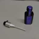 Moroccanoil Treatment Purple Hair Oil for Blonde Hair