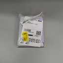 Magnetic Detachable 2-in-1 Stand Case for 6.8" Kindle Paperwhite (11th Generation-2021) and Kindle Paperwhite Signature Edition, Slim PU Shell Cover Case with Auto Wake/Sleep, Light Purple