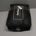 Weighted Blanket Queen Size (60"x80" 15lbs),Ultra Soft and Cozy Cooling Weighted Blanket Queen Size for Adult,Heavy Blanket with Machine Washable Soft Blanket, Stone Grey