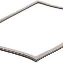 Door Gasket Seal Replacement  40"x27"