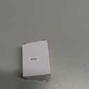 EP27 5 Pin LED Flasher Relay for Hyper Flash Fix, Compatible with Ford Dodge Chevrolet Lincoln Mercury Mazda, LED Turn Signal Blinker Relay