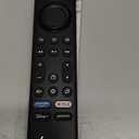 Replacement-Voice-Remote-Control-for-Insignia-Toshiba-Pioneer-Fire-Smart-TVs