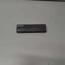 Barton Racing & Rally Horween Leather Straps with Integrated Quick Release Spring Bars - Standard Length fits Wrists 5" to 8"-18mm, 19mm, 20mm, 21mm, 22mm, 23mm & 24mm Watch Bands - Choose Strap Color & Width (Crimson Red (Rally Style))