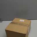 Stemless Martini Glasses, Bar Party Birthday Housewarming Gifts Crystal Clear 8 OZ Set of 4 With Stylish Base Elegant Cocktail Glasses for Martini, Cocktail, Manhattan, Margarita, Cosmopolitan