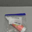 LIFE-FLO NaPCA Hydrating Mist for Skin Care and Hair Care - w/Sodium PCA, Aloe Vera Gel - Face Moisturizer, Makeup Setting Spray, Refreshing Hair and Body Mist, All Skin Types - 8oz