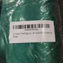 10 Gallon Trash Bag Lavender Scent Ultra Strong 100 Count With Drawstring