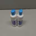 Replacement for EDR2RXD1, Compatible with W10413645A, Kenmore 46-9082, 9082, 46-9903 Refrigerator Water, Pack of 2