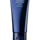 Oribe Supershine Moisturizing Crme (5 Fl Oz (Pack of 1))