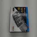 25 PC. MINI TOOL SET FOR FRED MEYER