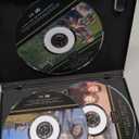 Sarah, Plain & Tall Collection DVD