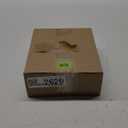 11.81" Graduation Llama Plush Graduation Signature Autograph Stuffed Animal Grad 2025 Llama Plush Toy Dress up with Cap with Tassel for Kindergarten Graduate Gift