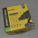 Bonsai Starter Kit  Gardening Easter Gift for Women & Men  Bonsai Tree Growing Garden Crafts Hobby Kits for Adults, Unique DIY Hobbies for Plant Lovers  Unusual Christmas Gifts Ideas