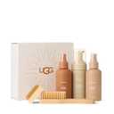 UGG CARE KIT