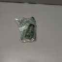 Ultrahold WKR-UH-3.4 Walker Adhesive Tape for Lace Wigs & Toupees, 3.4oz