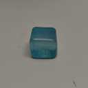 Schylling NeeDoh Nice Ice Baby - Sensory Squeeze Toy - Super Solid Squish - 1.25" Wide (Pack of 1)