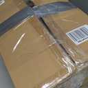 TechRise Cordless Vacuum Cleaner for Home, Powerful Suction Stick Vacuum with Tangle-Free Brush, Up to 60 Min Runtime, 8-in-1 Versatile & Self-Standing for Hardwood Floors, Carpets, Pet Hair