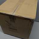 2 Pack Pull Out Cabinet Organizer Expandable(12"-20") Slide Out Drawer
