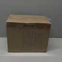 OHAYO 60W Computer Speakers for Gaming and Music, Active Bluetooth 5.3, Stereo 2.0 Speakers for Desktop PC Monitor or Laptop, Surround Sound Speaker, 3.5 mm Aux RCA Input, USBPowered, 1 Pair, White