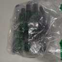 SX180DA Pool Filter Parts Lateral Assembly with Center Pipe Compatible with Hayward Pro Sand Filter Series S180T