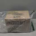 Premier Protein Shake, Chocolate, 30g Protein, No Added Sugar, 24 Vitamins & Minerals to Support Immune Health, 11.5 fl oz, 12 Pack (BB: February 27, 2026)