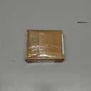 2026 New 45W USB C Super Fast Charging Android Phone Charger Fast Charger Compatible with Samsung Galaxy S25/S25 Ultra/S25+/S24/S24 Ultra/S24+/S23/S23 Ultra/S22/S20/S21/Note 20/Note 10