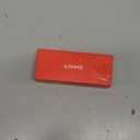 livho Trendy Polarized Aviator Sunglasses Women Men, Retro Sun Glasses for Women Men 2025, Oversized UV Protection Shades (Brown Tortoise/Brown)