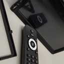 Upgrade Wireless 7" Double Din Car Stereo with Apple CarPlay Android Auto 178 * 102mm,Touchscreen Car Play Radio for Car,Screen for Bluetooth 5.0, Weatherproof Backup Camera,FM,AUX,Card Slot,USB,SWC