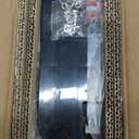 Mighty Max Battery 12V 18AH SLA Replacement Battery for Powerland 10000 WATT Generator Brand Product