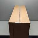 Windowless Portable Air Conditioner, Small Evaporative Air Cooler for Room No Window, 3-Speed Settings, 4 Modes, 7H Timer, Remote Control, 4 Ice Packs, Quiet AC Unit for Bedroom - 061302