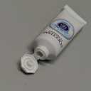 L'Occitane Shea One-Minute Hand Scrub 1.00 fl oz