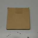 Chunful Adjustable Vertical Laptop Stand for Desk, Acrylic 3 Slot Laptop Holder Desktop, Invisible Desktop Notebook Dock for Notebook Computer, All Gaming Laptops up to 17'' (Clear)