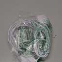 Phone 17 16 15 Pro Max Charger Fast Charging, 30W USB C Charger Type C Chargers Fast Charging Block with 10 FT Long Cable Cord for Phone 17 Pro Max/17 Pro/17/16 Pro Max/16 Pro/16 Plus/16/15 ProMax