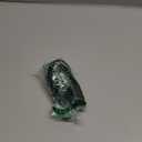 FITVII FINO 2 Slim Fitness Tracker, Smart Watch with Blood Oxygen, Sleep Monitor, 24/7 Heart Rate & Blood Pressure, IP68 Waterproof Health Activity Trackers with Calories Step Counter for Women Men, Black