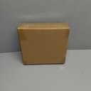 MDDJJRY Freshwater Salt System Cartridge,Compatible with Spas & Hot Tubs/Hot Spring Highlife/Limelight and Caldera Series Replacement Salt Cartridge,Supports Natural-Feeling Water(3 Pack)