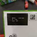 Green Mountain Coffee Roasters Nantucket Blend, Single-Serve Coffee K-Cup Pods, Medium Roast, 32 Count Best By; 23 Oct 2025