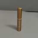 Grande Cosmetics Grande LASH-Sensitive Peptide Infused Lash Serum for Fuller, Longer-Looking Natural Eyelashes, Enhancing Treatment with Nourishing Botanicals, Cruelty-Free (Travel) 2 ML