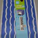 Lap Top Sunshade 16" 1 Pack