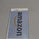 Magnetic for iPhone 16 Case, Compatible with MagSafe, Two 9H Screen Protectors, Full Camera Protection, Military-Grade Protection Silicone Phone Cover for 16 6.1", Black