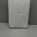 200 Paper Floor Mats for Cars - Disposable Mats - Car Floor Mat Protector - Paper Carpet Protector - Detailing Supplies (SEDAN (20" X 16"))