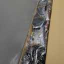 Cold Blade Katana Sword - 41 inches Katana Replica with Holster Belt and Display Stand - Sword with Authentic Design