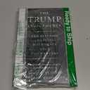 The Trump Indictments: The Historic Charging Documents with Commentary