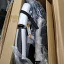 Baby Trend Expedition Race Tec Plus Jogger, Ultra