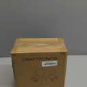 3-Light Modern Track Lighting Kit Black Faux Wood Accent,Adjustable GU10 Flush Mount Ceiling Fixture Pivot Multi-Directional Round Spotlight for Kitchen Bedroom Living Room Home Improvement