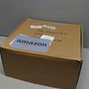 Real Touch Christmas Cedar Garland -9ft Artificial Garlands Faux Cedar Fake Pine Needles Garland for Fireplace,Table,Window,Stairs,Mante,Holiday Indoor Outdoor Xmas Decor(2PCS)