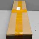 MOTOKU HVAC Heater Hose Assembly for Jeep Wrangler 2.0L 2018-2021 2022 2023 2024 Heater Supply Tube