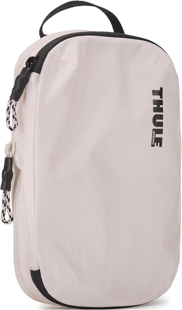 Thule Compression Packing Cube, Small