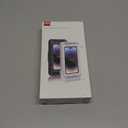 Upgraded Shower Phone Holder Waterproof with Speaker Hole Screentouch Shower Phone Stand Case Mount for Bathroom Bathtub Kitchen Wall Mirror for iPhone1716 15 14 13 12 11 Pro XS XR Max (White)