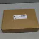 Heavy Duty Tactical Dog Harness for Medium Dogs, No Pull Adjustable Pet Harness Reflective Service Training Easy Control Pet Vest Military K9 Working Dog Harnesses- Medium, Black