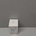 ColdSky Rechargeable Fabric Shaver, Lint Shaver with Digital Display, Sweater Shaver with 6-Leaf Blades and Safety Lock, 3-Speeds Defuzzer Remove Fuzz, Pills from Clothes, Furniture, Sofa, Blanket (Black)