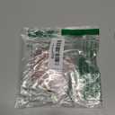 COVERGIRL TruBlend Skin Enhancer Baked Luminous Bronzer, with Hyaluronic Acid & White Rose Extract, Blends Seamlessly - 310 Toasted Butterscotch (Light Medium Bronze with Rose Gold Swirls) (0.28 Ounce (Pack of 1))